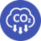 co2